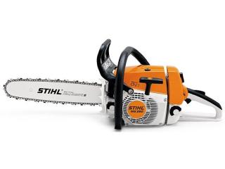 Бензопила Stihl MS 260