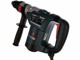 Перфоратор Bosch GBH 4-32 DFR