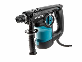 Перфоратор MAKITA HR2810