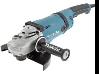 Отрезная машина MAKITA GA 9030SF