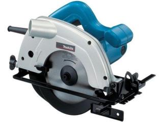 Дисковая пила Makita 5704R