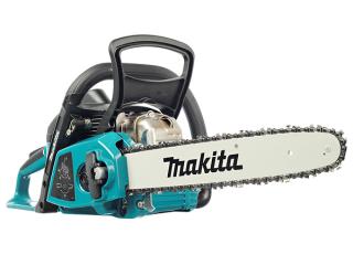 Пила цепная Makita EA3202S-40