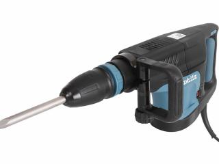 Отбойный молоток MAKITA HM1203C