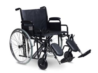 Кресло-коляска Армед H 002