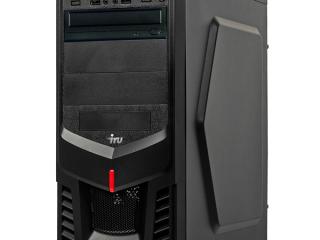 Компьютер Core i5-4590
