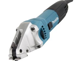 Листовые ножницы Makita JS1601