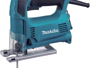 Лобзик Makita 4329