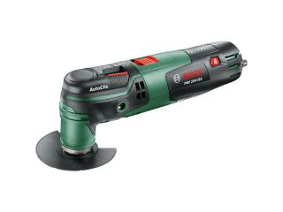 Реноватор Bosch PMF 220 CE