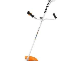 Триммер Stihl FS 131