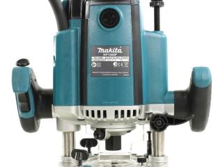 Фрезер Makita RP 1800 F