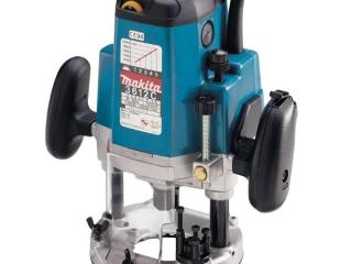 Фрезер Makita 3612 C