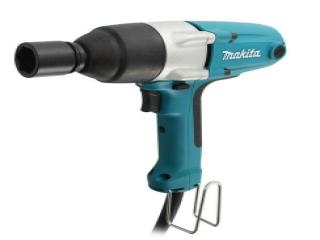 Ударный гайковерт Makita TW 0350