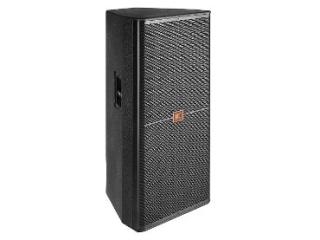 Пассивная акустическая система JBL SRX 725