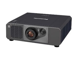 Проектор 6 000 Lm — PANASONIC PT-D5700E