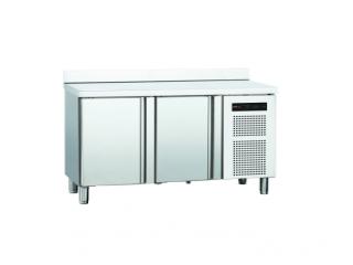 Холодильный стол 2 двери 120 см TW-1200