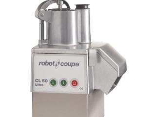 Robot Coupe CL50 Ultra