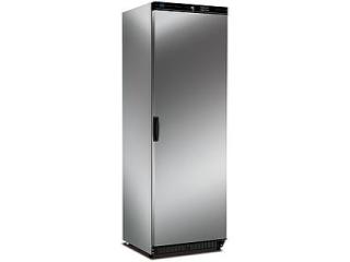 Холодильный шкаф Mondial Elite