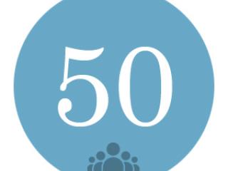 Комплект на 50 человек