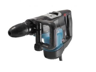 Аренда перфоратора Makita HR 4001 SDS-max, 9,5 Дж