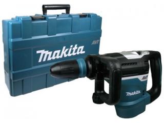 Аренда перфоратора Makita HR 4003 SDS-max, 8,3 Дж