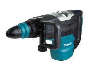 Аренда перфоратора Makita HR5202C, SDS-max, 19,1 Дж