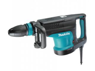 Аренда отбойного молотка Makita HM 1203 C, 19,1 Дж