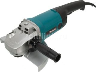 УШМ Makita 9069