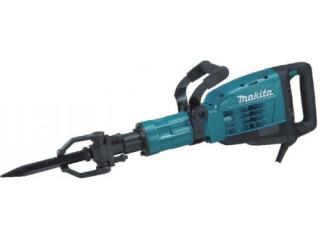 Отбойный молоток MAKITA HM-1307CB, 1510 Вт, 34,9Дж, 17,3кг  