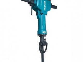 Отбойный молоток MAKITA HM-1810