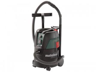 Промышленный пылесос Metabo ASA 25 L PC