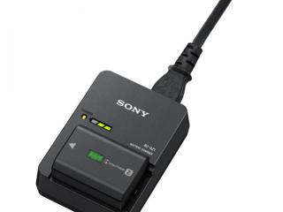 Зарядное устройство для SONY NP-FZ100
