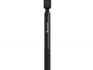 Селфи палка-монопод Insta360 Selfie Stick 1.2m