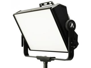 Aputure Nova P300c