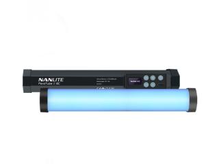 Nanlite PavoTube II 6C