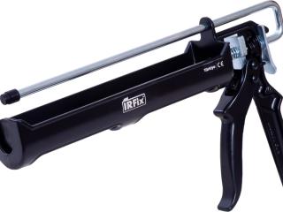 Пистолет для химического анкера IRFIX EPOXY SIL-GUN 345