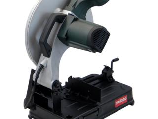 Маятниковая пила Metabo CS 23-355