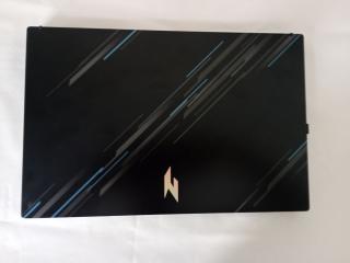 Продаю Ноутбук Acer Nitro V 15 ANV15-51