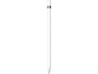 Аренда Apple Pencil