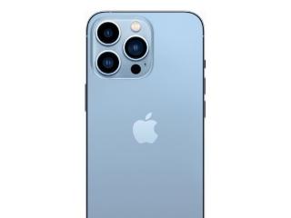 Аренда Apple iPhone 13 PRO.