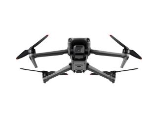 DJI Mavic 3 Classic в аренду