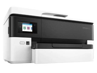 Аренда МФУ HP Officejet Pro 7720