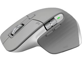 Аренда компьютерной мыши Logitech Wireless MX Master 3.