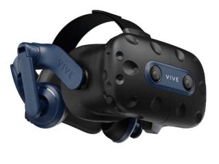 Аренда HTC VIVE Pro 2.