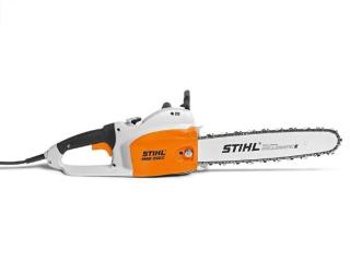 Электропила Stihl.