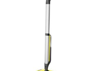 Аренда электрошвабры Karcher FC 7 Cordless