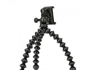 Держатель Joby GripTight GorillaPod Stand PRO.