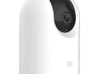 Аренда IP-камеры Xiaomi Mi 360 2K Pro