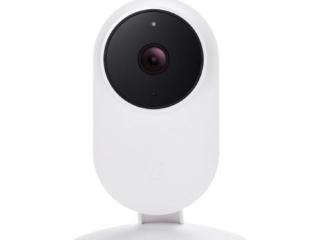 IP камера Xiaomi Mijia Camera 1080p