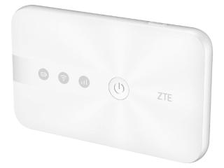 Аренда модема ZTE MF937 2G/3G/4G.