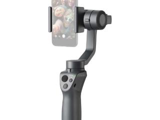 Стабилизатор для телефона DJI OSMO Mobile 2